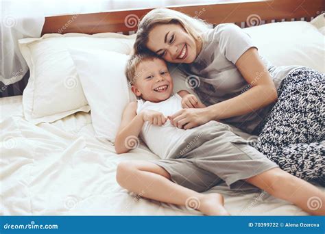 sharing mom porn|sharing bed with mom Search